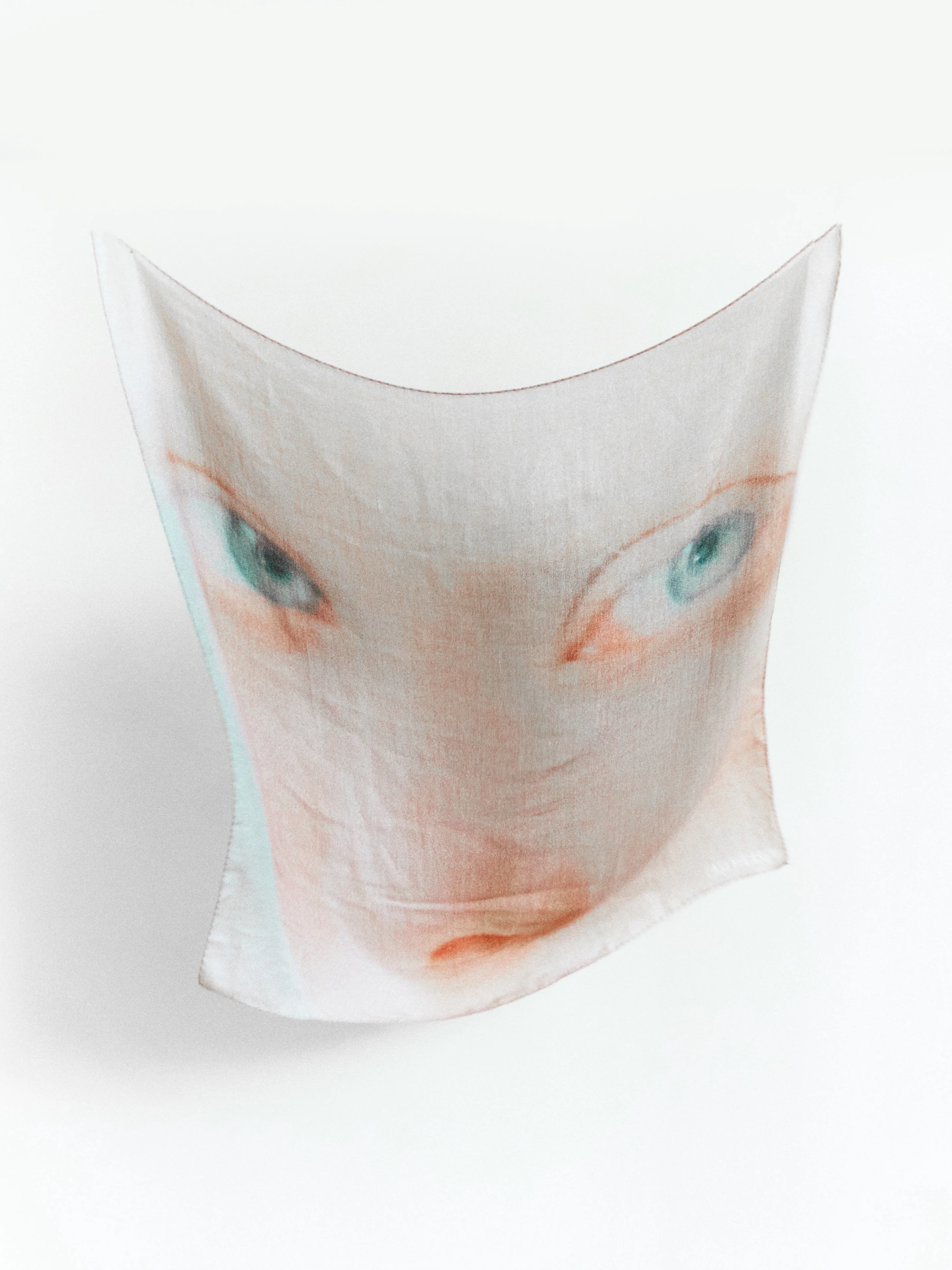 WOMENSWEAR SS 26